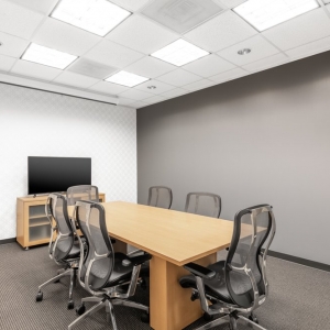 Photo of Regus Texas Park Row
