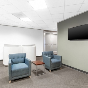 Photo of Regus Texas Park Row