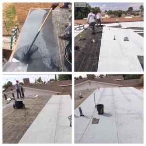 Photo of C & A Roofing And Remodeling