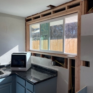 Photo of WAH Roofing And Home Improvement