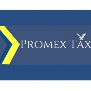 Photo of Promex Tax