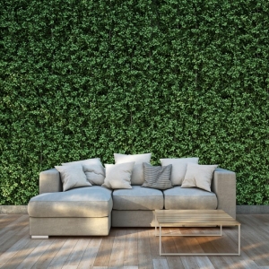 Photo of Kreative Landscaping Design & Build