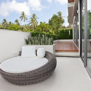 Photo of Kreative Landscaping Design & Build