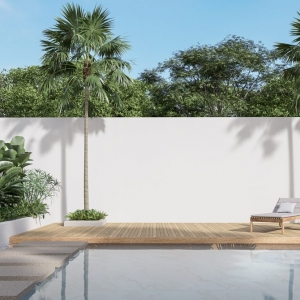 Photo of Kreative Landscaping Design & Build
