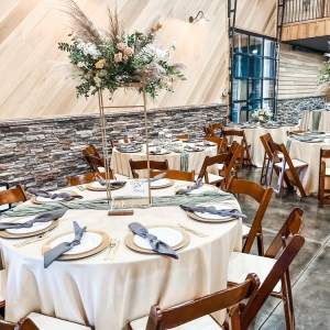 Photo of Cumberland River Farm