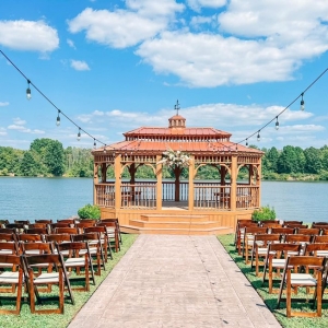 Photo of Cumberland River Farm