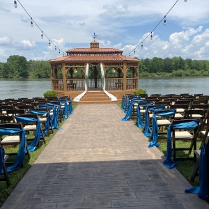 Photo of Cumberland River Farm