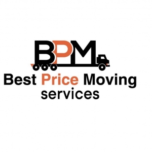 Photo of Best Price Moving Services