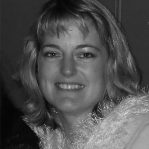 Photo of Alliance Commercial Credit Group