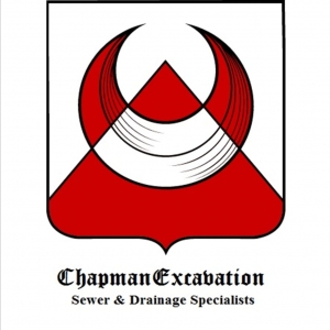 Photo of Chapman Excavation
