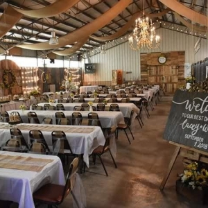 Photo of Pine Dell Horse Farm