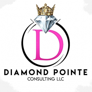 Photo of Diamond Pointe Consulting