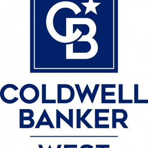 Photo of Team Ratcliffe - Coldwell Banker West