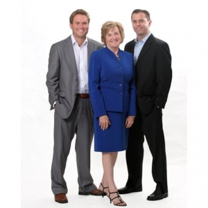 Photo of Team Ratcliffe - Coldwell Banker West