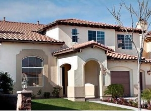 Photo of Team Ratcliffe - Coldwell Banker West