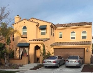 Photo of Team Ratcliffe - Coldwell Banker West