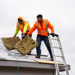 Photo of Nimble Restoration Services