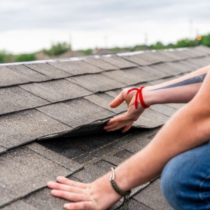 Photo of Nimble Restoration Services