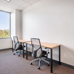 Photo of Regus California Corporate Commons