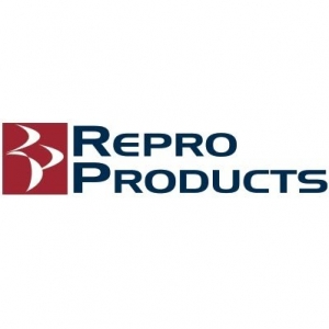 Photo of Repro Products