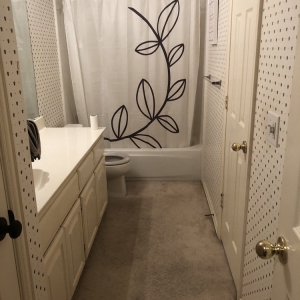 Photo of Redstone Flooring
