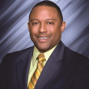Photo of Brad Wilkins - State Farm Insurance Agent