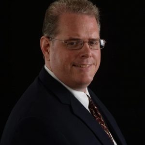 Photo of Kaiser Law Firm, LLC