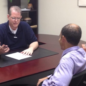 Photo of Kaiser Law Firm, LLC