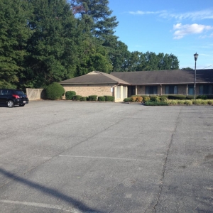 Photo of Kaiser Law Firm, LLC
