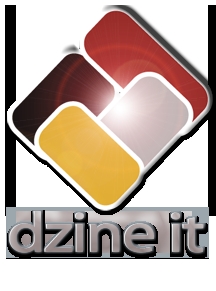 Photo of dzine it