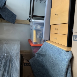 Photo of Discount Movers