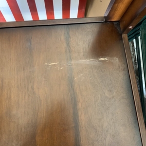 Photo of Discount Movers