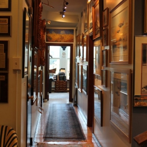 Photo of Halstrom Law Offices