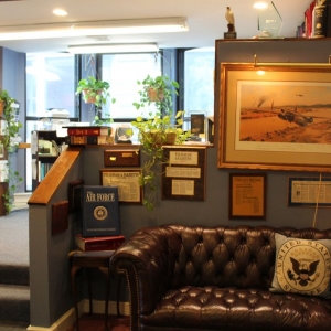 Photo of Halstrom Law Offices