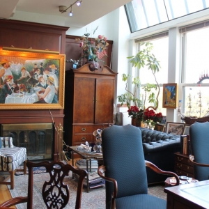 Photo of Halstrom Law Offices