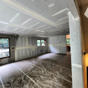 Lynnwood 7 Kingdoms General Contractor