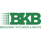 Photo of Broadway Kitchens & Baths