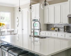 Photo of Broadway Kitchens & Baths