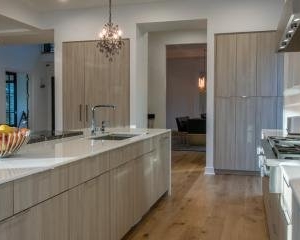 Photo of Broadway Kitchens & Baths