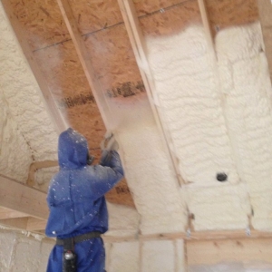 Photo of Home Energy Experts