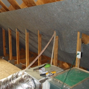 Photo of Home Energy Experts