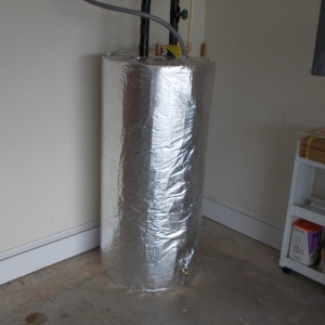 Photo of Home Energy Experts