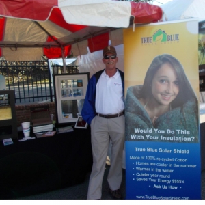 Photo of Home Energy Experts