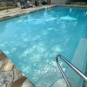 Photo of Pool Shark Services