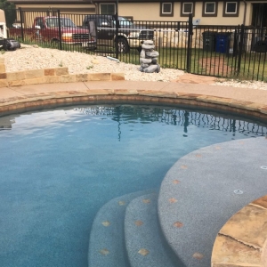 Photo of Pool Shark Services