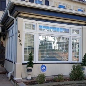 Photo of American Home Concepts