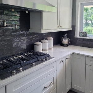 Photo of American Home Concepts