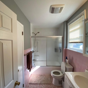 Photo of American Home Concepts