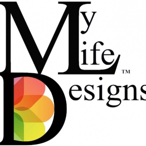 Photo of My Life Designs