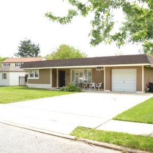 Photo of Renata Martello - Keller Williams Real Estate